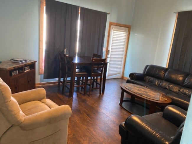 property at 18 Rogge St