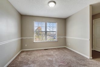 1113 Odom Ct in Smyrna, TN - Building Photo - Building Photo