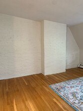 57 Appleton St in Boston, MA - Building Photo - Building Photo