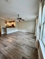 20 Bald Eagle Ct in Santa Rosa Beach, FL - Building Photo