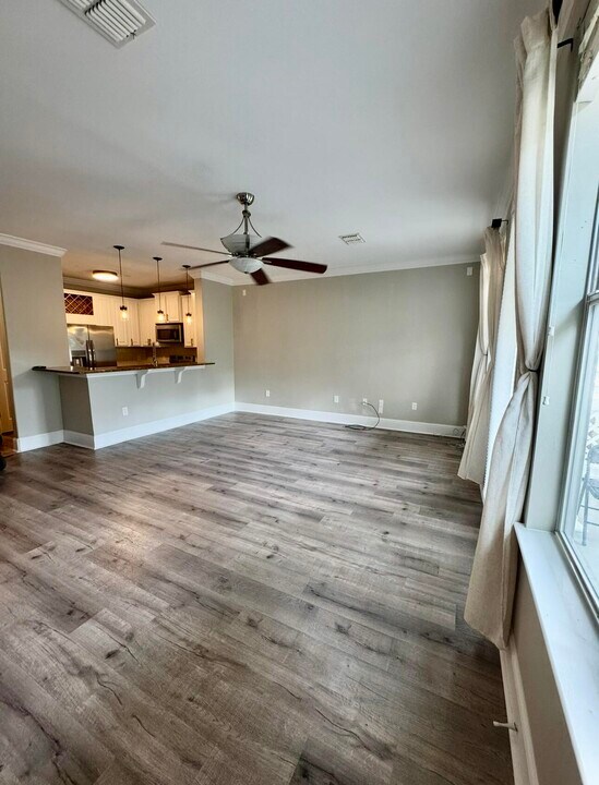 20 Bald Eagle Ct in Santa Rosa Beach, FL - Building Photo