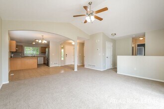 5714 Sauvignon St in Evans, CO - Building Photo - Building Photo
