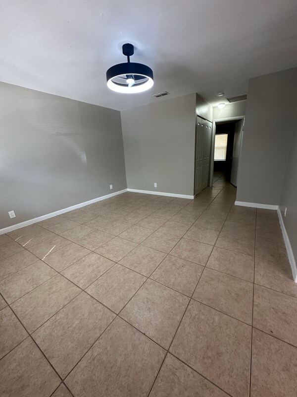 4833 Serafica Dr in Lake Worth Beach, FL - Building Photo - Building Photo