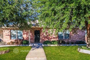 3878 Pinebluff Ln, Unit 2508 in Rockwall, TX - Building Photo
