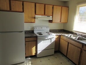 119 Dixie Dr in Sumter, SC - Building Photo - Building Photo