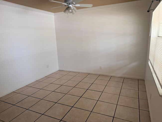 3902 Chapel St in West Palm Beach, FL - Building Photo - Building Photo