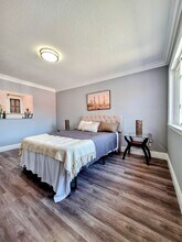 668 Chemeketa Dr-Unit -670 in San Jose, CA - Building Photo - Building Photo