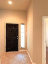 2617 Independence Dr in Melissa, TX - Building Photo - Building Photo