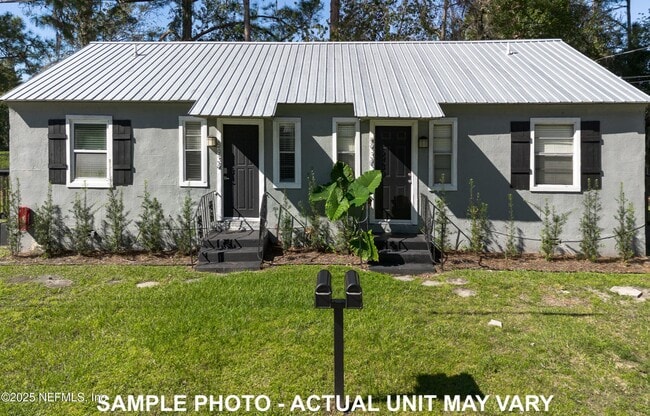 property at 5914 Wilmar Rd W