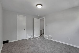 900 Racine Ave in Columbus, OH - Building Photo - Building Photo
