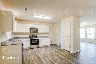3919 Miller Dr in Greensboro, NC - Building Photo - Building Photo