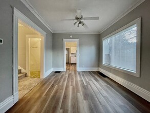 507 Highland St SE in Grand Rapids, MI - Building Photo - Building Photo
