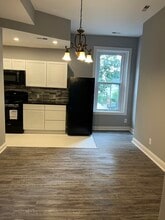 1006 F St NE, Unit 1006 F ST NE 2 Level Home in Washington, DC - Building Photo - Building Photo