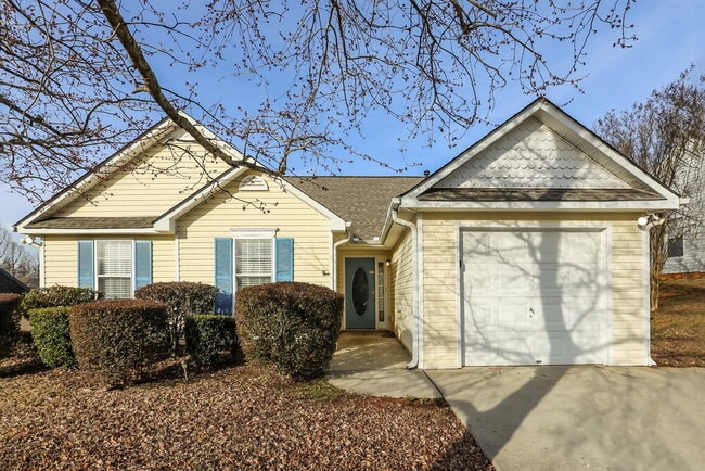 property at 306 Breezy Hill Walk