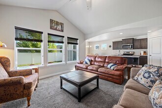 1146 Terra Ave in Twin Falls, ID - Building Photo - Building Photo
