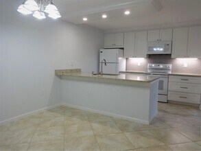 2802 28th Ct in Jupiter, FL - Building Photo - Building Photo