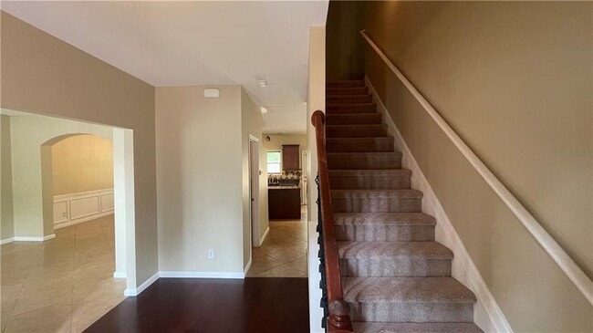 2066 Peach Shoals Cir in Dacula, GA - Building Photo - Building Photo