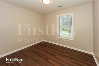 3821 Greenbrook Dr in Douglasville, GA - Building Photo - Building Photo
