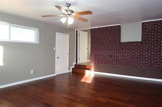 505 King Ln in Garland, TX - Building Photo - Building Photo