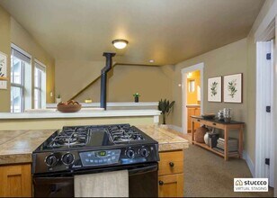 964 SW Hill St in Bend, OR - Building Photo - Building Photo