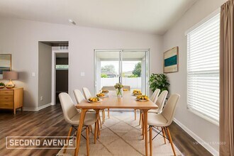 1423 NE 16th Pl in Cape Coral, FL - Building Photo - Building Photo