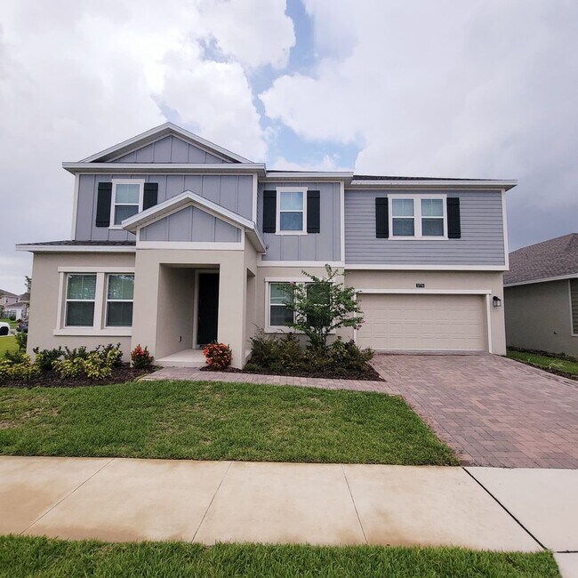 property at 5774 Stephens Rd