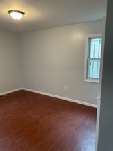 388 14th Ave in Irvington, NJ - Building Photo - Building Photo