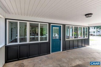 1325 Kenwood Ln in Charlottesville, VA - Building Photo - Building Photo
