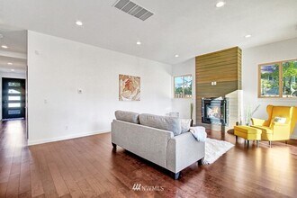 2105 S Orcas St in Seattle, WA - Building Photo - Building Photo