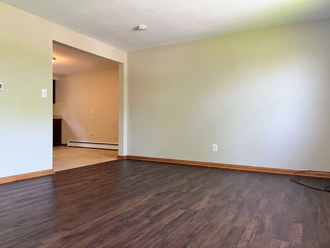 property at 50 S Union Terrace