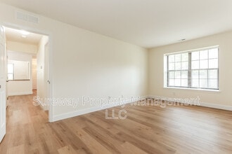 129A Arden Ct in Mount Laurel, NJ - Building Photo - Building Photo