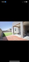 272 Hunstanton St in El Paso, TX - Building Photo - Building Photo