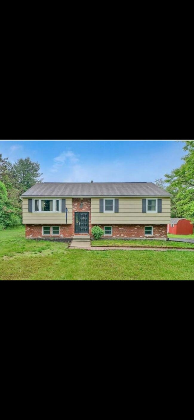 property at 51 Greycourt Rd