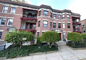39 South St, Unit 3 in Boston, MA - Building Photo