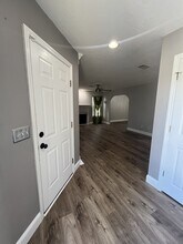 217 Sarah Creek Ct in Martinez, GA - Building Photo - Building Photo