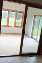 5699 Wilshire Dr in Fitchburg, WI - Building Photo - Building Photo