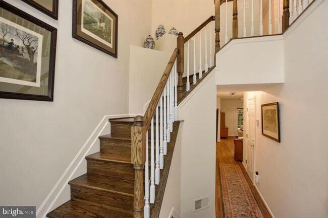 property at 1215 Wild Hawthorn Way