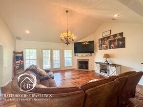 2998 Waterhill Dr in Columbus, GA - Building Photo - Building Photo