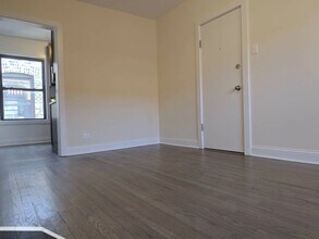 2641 N Spaulding Ave in Chicago, IL - Building Photo - Building Photo