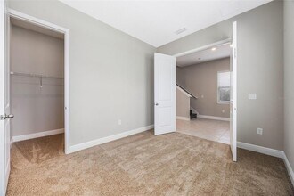 13043 Serene Glade Rd in Winter Garden, FL - Building Photo - Building Photo