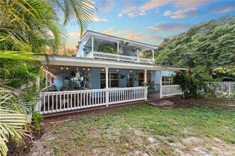 508 SE Balboa Ave in Stuart, FL - Building Photo - Building Photo