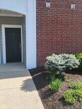 9657 Rialto Trail in Indianapolis, IN - Building Photo - Building Photo