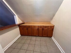 105 Summerfield Ave in Bridgeport, CT - Building Photo - Building Photo
