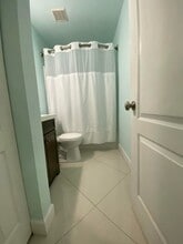 4015 1st St SW in Lehigh Acres, FL - Building Photo - Building Photo