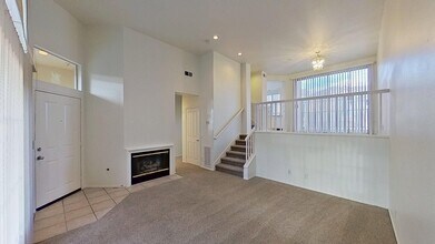 1002 Reggio Aisle in Irvine, CA - Building Photo - Building Photo