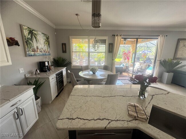 property at 9312 River Otter Dr