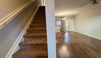 771 Scrub Jay Dr in St. Augustine, FL - Building Photo