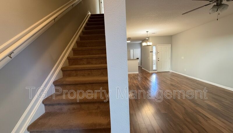 771 Scrub Jay Dr in St. Augustine, FL - Foto de edificio