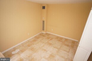 1754 Corcoran St NW in Washington, DC - Building Photo