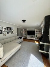 204 Huntington Ln in Blacksburg, VA - Building Photo - Building Photo